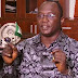 NEWSNew Minimum Wage: Labour Union makes new requests from the FG