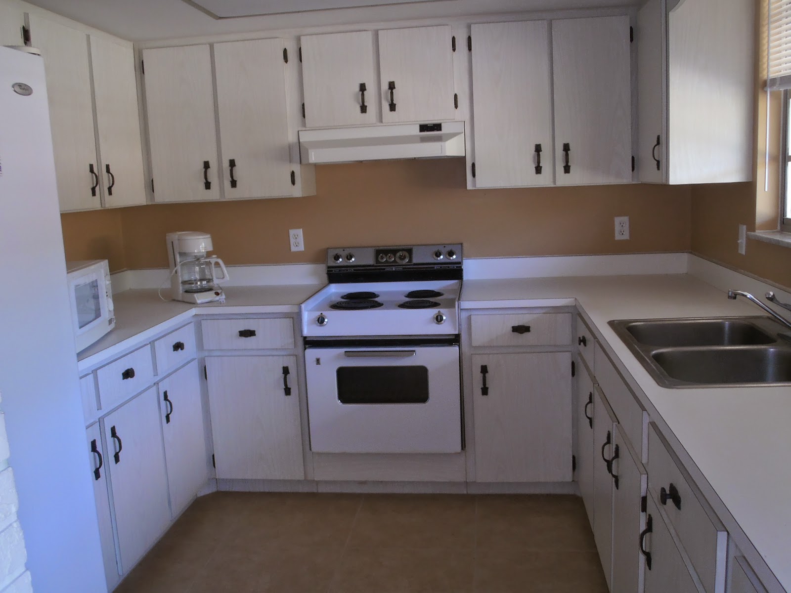 Ormond Beach rental Condos and vacation homes Three Bedroom House For