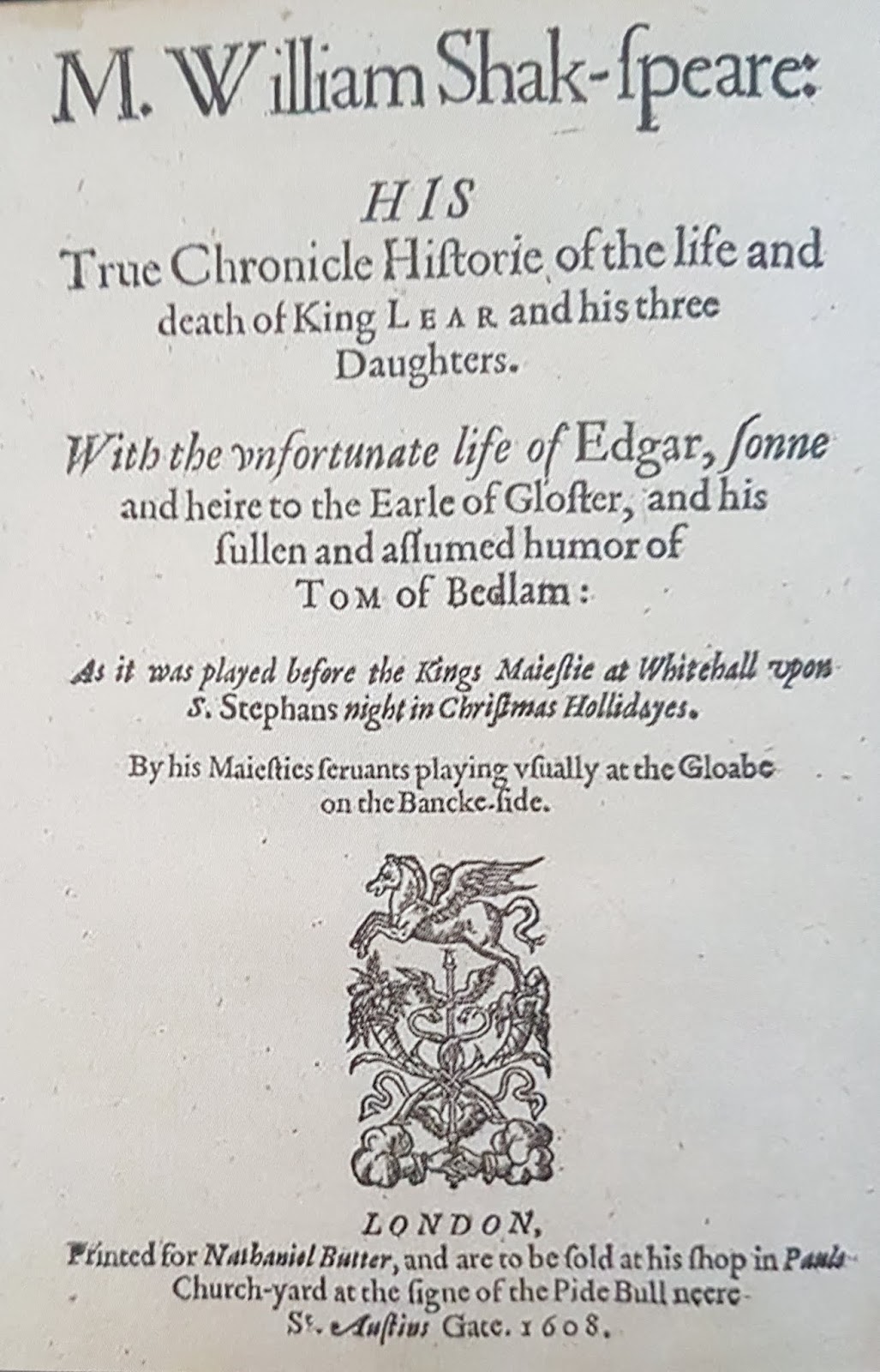 I M Blathering Now Tea Tom No Time To Blog September 2018