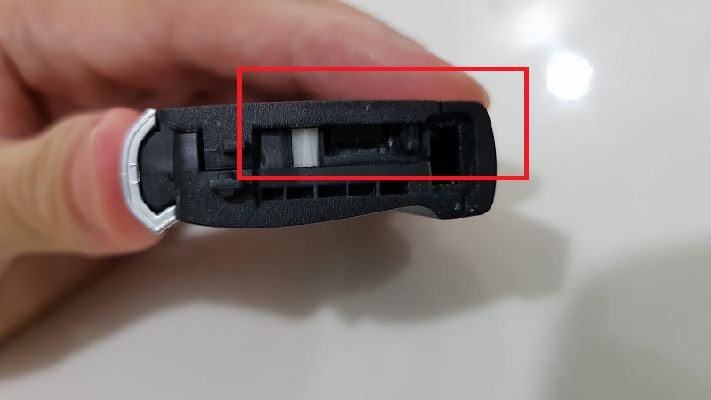 the key for itools 4 revealed in 6 simple steps the key for itools 4 revealed in 6 simple steps