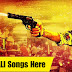 Kabali Songs Downlaod - Itunes Rip - 320Kbps - Santhosh Narayanan Musical