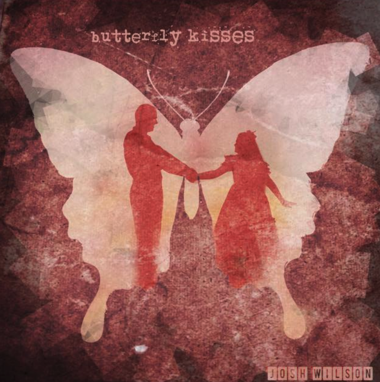 фильм the kiss 1995. Butterfly kisses. поцелуй бабочки. Butterfly kisses is. Butterfly kisses.