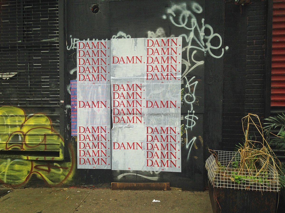 How To Find Banksy Art In Bristol The Parent Game