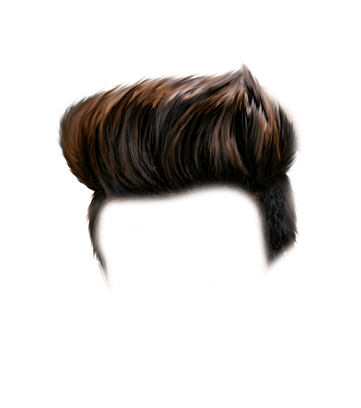 Png Text For Editing