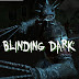 Blinding Dark Game Free Download