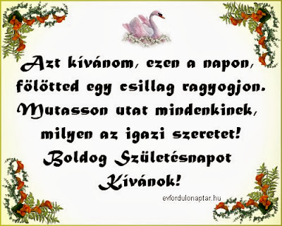 Születésnapi köszöntő-58