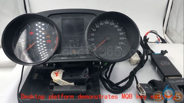 yanhua-mini-acdp-vw-mqb-immo-1