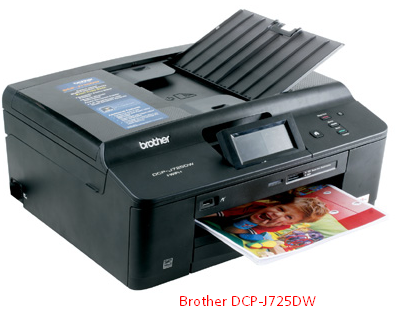 Brother 35. Brother DCP-130c. Brother DCP 725. Авито МФУ brother DCP-195c. Brother PPD 35.