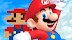 Conheça 15 curiosidades de Super Mario (Parte final)
