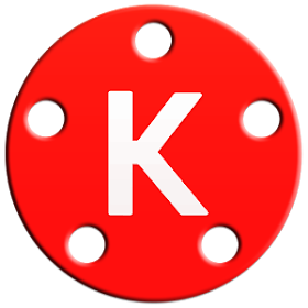 kinemaster no watermark with chroma key apk kinemaster no watermark with chroma key apk