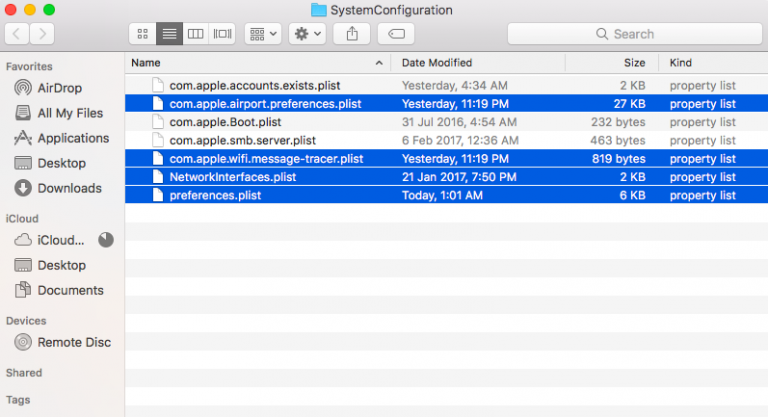 mac sierra searching for wifi mac sierra searching for wifi