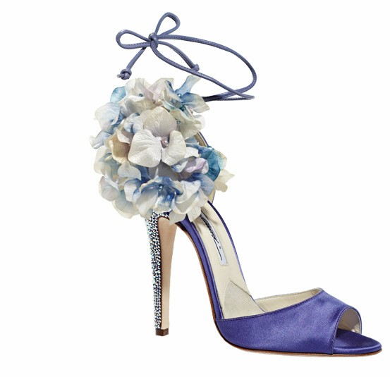 Fashion & Beauty: Brian Atwood SHOES-3