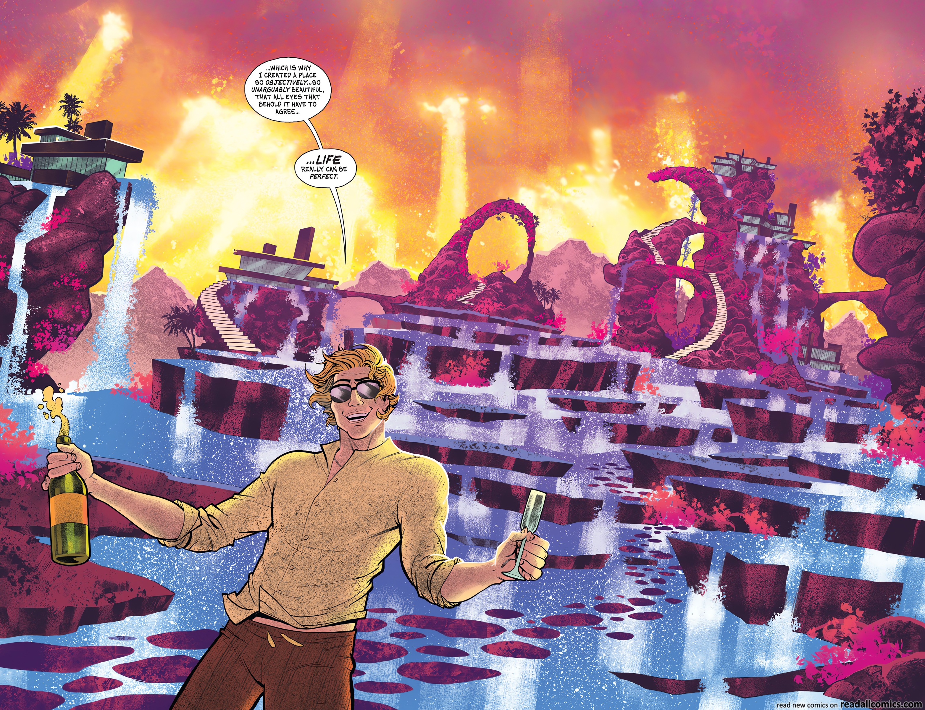 Grim #1 chapter 11 page 16
