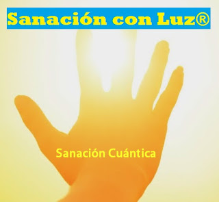 http://sanacionconluz.blogspot.com.es/