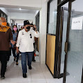 Ketua DPD RI Minta Pemkab Bekasi Segera Bayar Gaji Guru Honorer