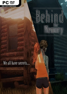  Download Behind the Memory PC Full Version Gratis