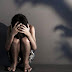 Homem é presos em LEM acusado de abusar das enteadas de 10, 12 e 13 anos