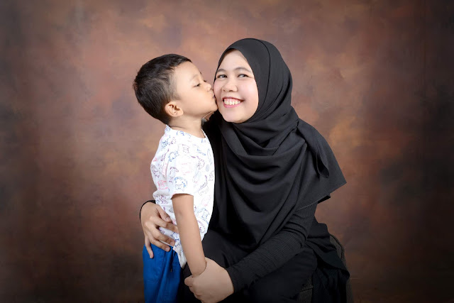 Gambar