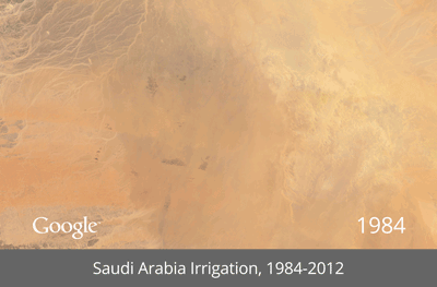 saudi-arabia-irrigation.gif
