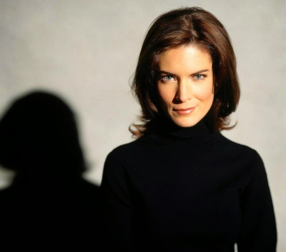 Lara Flynn Boyle Wallpapers Free Download | Theroyalspeaker