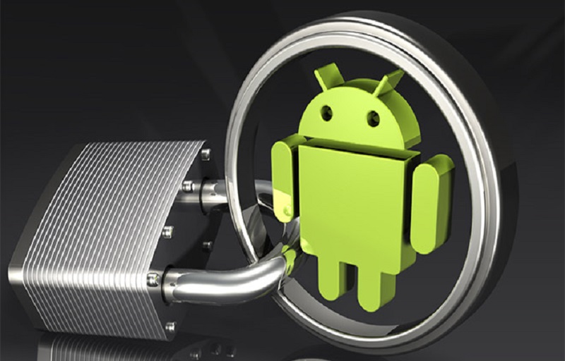 Cara Mudah Membuka HP Android yang Terkunci - Wong Lendah v.02