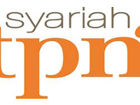 Walk in Interview Pembina Sentra di BTPN Syariah - Semarang Walk in Interview Pembina Sentra di BTPN Syariah - Semarang