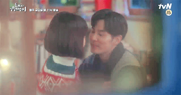 theqoo inserted image