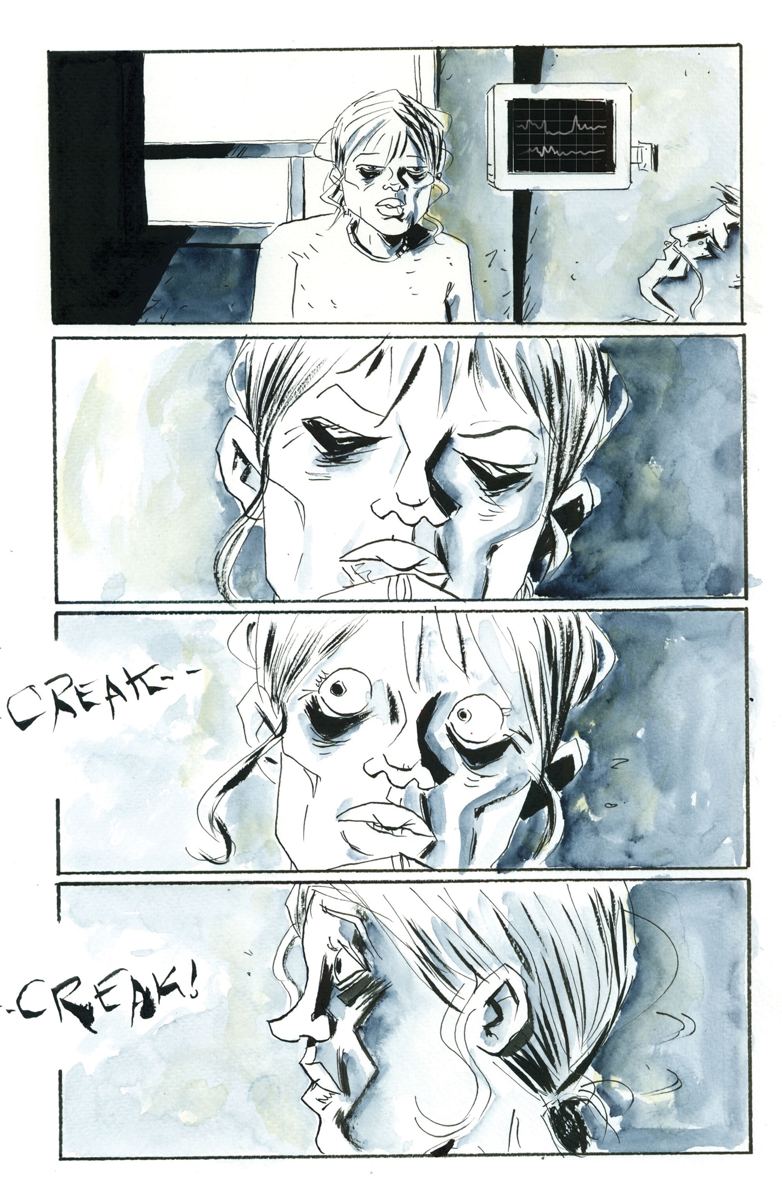 Fishflies chapter 4 page 18