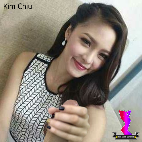 Kim Chiu (1 Pic) | Pinay Celebrity Porn Fakes