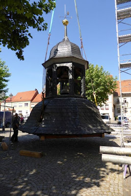 24sa15 Nibelungen Kurier 13 Juni 2015 By Nibelungen Kurier Issuu