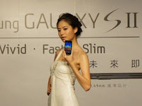 سامسونج تتوقع تضاعف نسبة مبيعاتها للهواتف الذكية فى تايوان هذا العام 2024