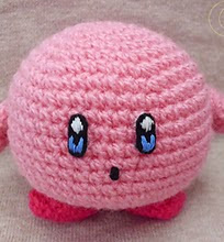 http://www.ravelry.com/patterns/library/kirby-6