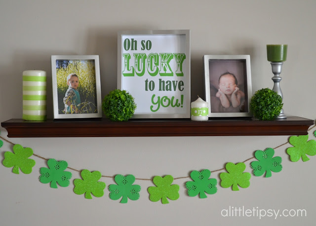 Michaels Crafts Printable Coupon Off Michaels Crafts Printable Coupon Off