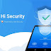 Virus Cleaner ( Hi Security ) - Antivirus, Booster Apk Versión Completa