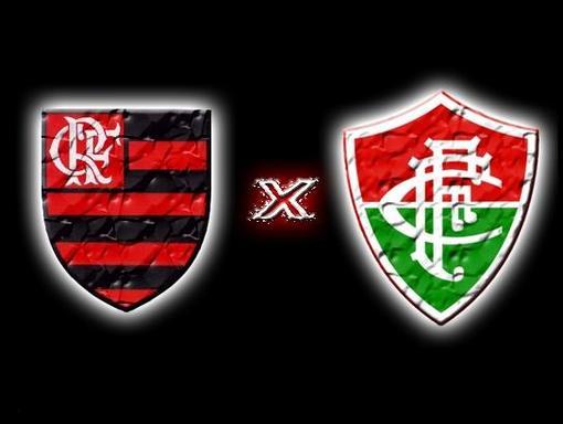 VÍDEO - Virada Fluminense 3 x 5 Flamengo