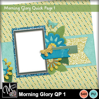 https://www.mymemories.com/store/product_search?term=Morning+glory+memmos
