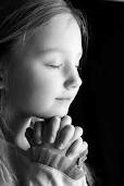 Shine Like Stars: Pray, Pray, Pray
