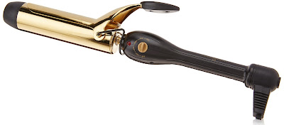 Finding the Best Curling Iron for Your Locks