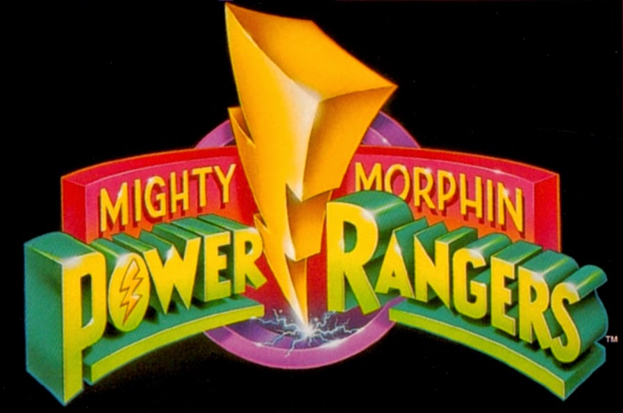 Mighty Morphin Power Rangers: Season 1, Episode 40: Doomsday, Part II