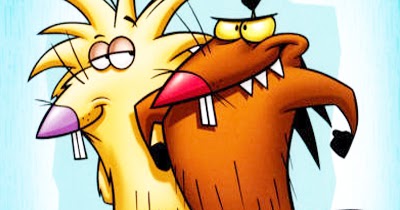 Los Castores Cascarrabias Temporada 2 Online Latino | CHINO SERIES TV