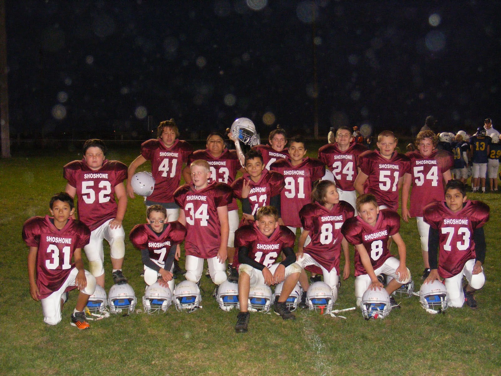 shoshone-youth-activities-and-sports-5th-and-6th-grade-football