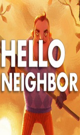 hello neighbor alpha three hello neighbor alpha three