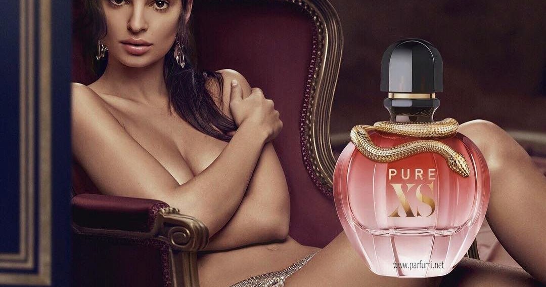 орифлэйм 41652. Full moon туалетная вода oriflame. эклат духи луи орифлейм 799. духи фул мун орифлейм. Full moon for her орифлейм.