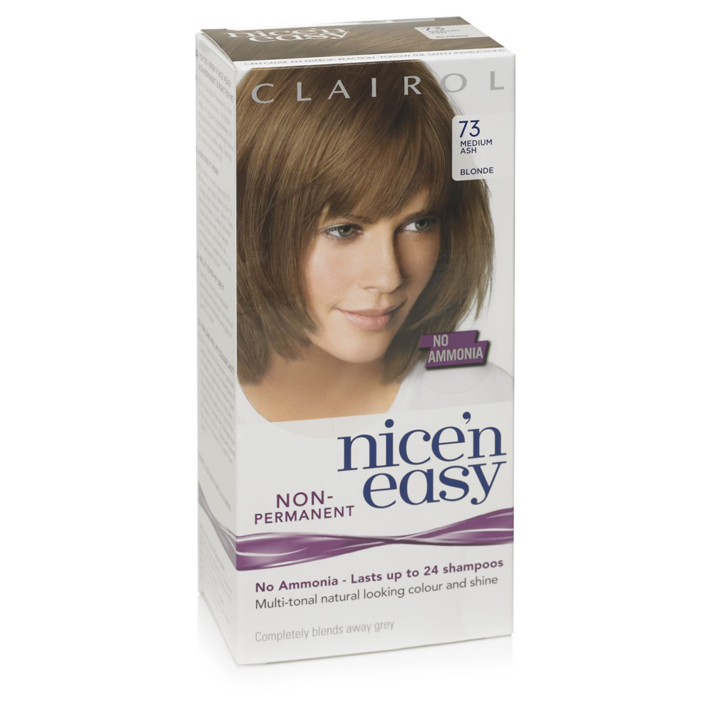 Semi Permanent Hair Color Medium Brown Hair Color Ideas 2016 2017