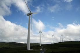 parque eolico ecopower chiloe