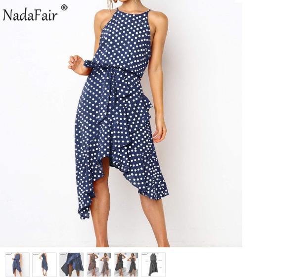 All Dress - Stores Having Online Sales