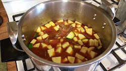 cooker pressure pot seb mexican roast soup manual follow please