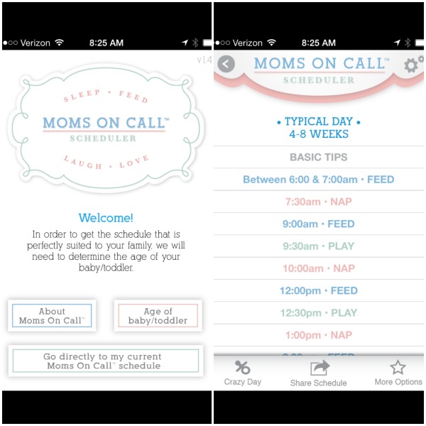 Apps For New Mamas Home Sweet Ruby apps-for-new-mamas-home-sweet-ruby