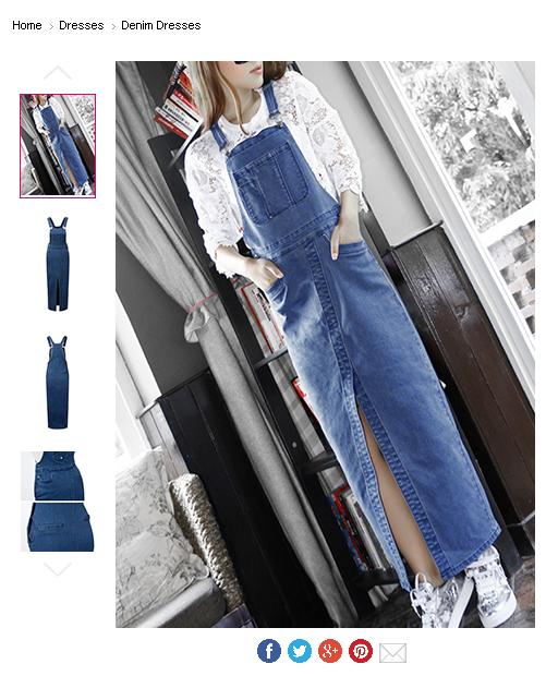 Winter Dresses - Ladies Clothing Sales Online