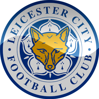 Logo leicester city dls Clearance